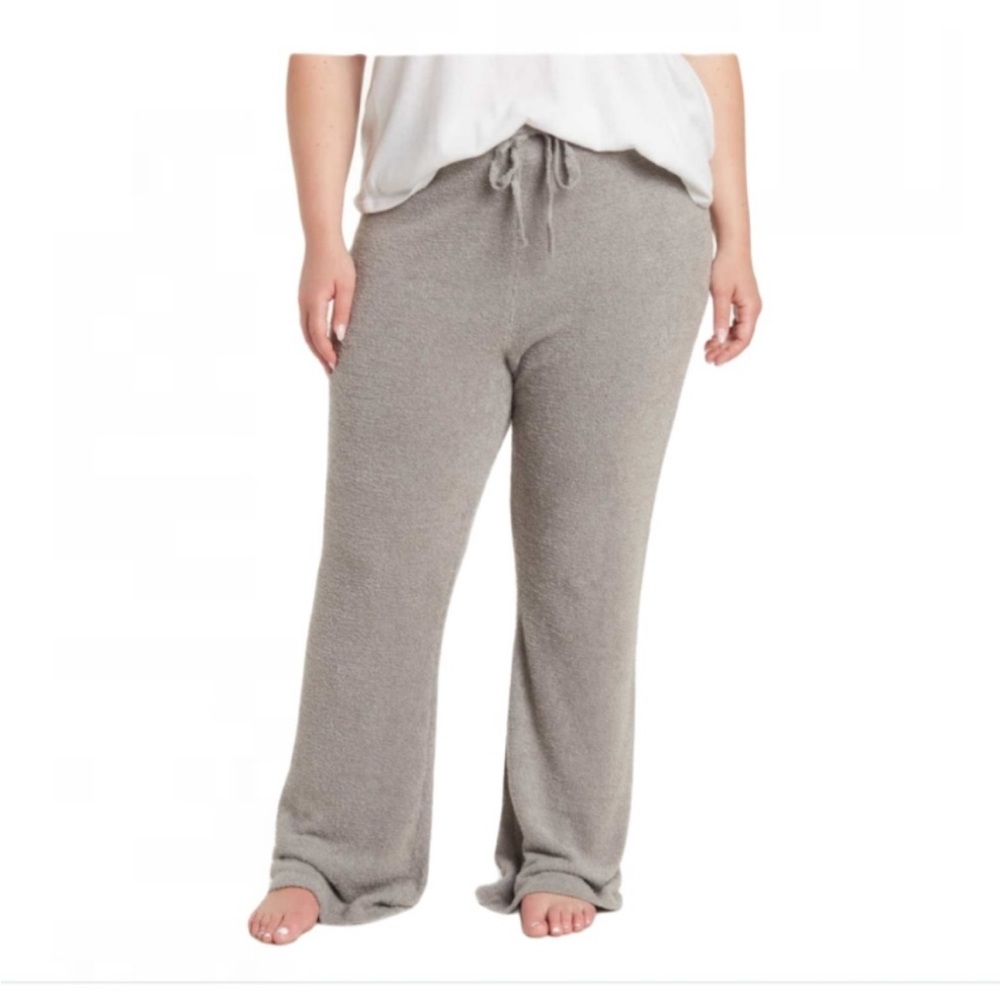 Barefoot Dreams Super Soft Lounge Pants